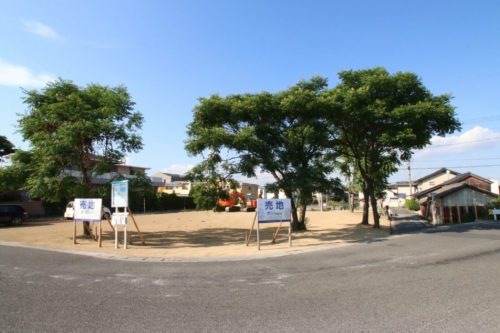 米倉150