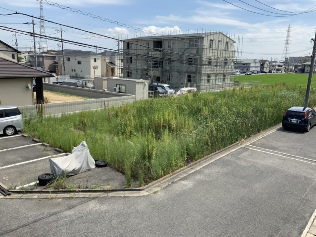 岡山市北区平田【2区画】、岡山市北区東花尻【5区画】分譲地販売開始 岡山･倉敷で注文住宅の家づくりはミナモト建築工房