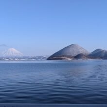 風景