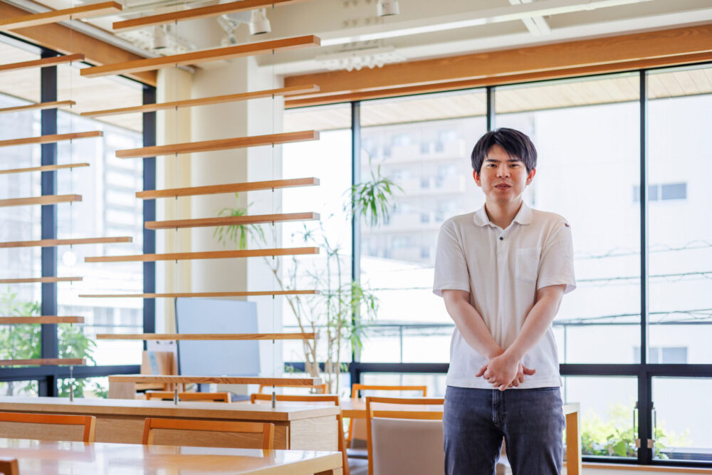 藤原