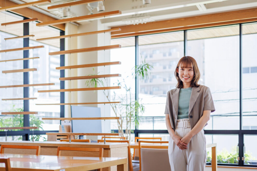 yoshida