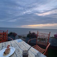 ドライブ
